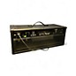Used Randall KH-120 Solid State Guitar Amp Head