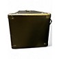 Used Randall KH-120 Solid State Guitar Amp Head