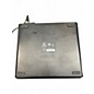 Used Harbinger LV12 Powered Mixer