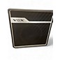 Used VOX mvx150 Guitar Combo Amp thumbnail