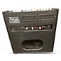 Used VOX mvx150 Guitar Combo Amp