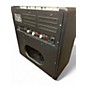 Used VOX mvx150 Guitar Combo Amp