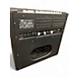 Used VOX mvx150 Guitar Combo Amp