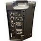 Used QSC CP8 Powered Speaker
