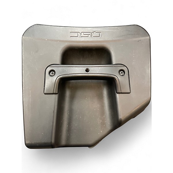 Used QSC CP8 Powered Speaker
