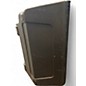 Used QSC CP8 Powered Speaker