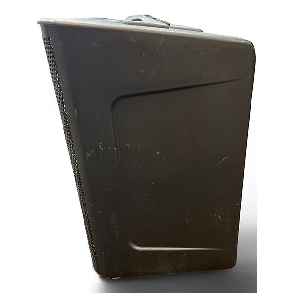 Used QSC CP8 Powered Speaker