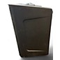 Used QSC CP8 Powered Speaker