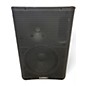 Used QSC CP8 Powered Speaker thumbnail