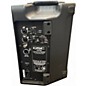 Used QSC CP8 Powered Speaker