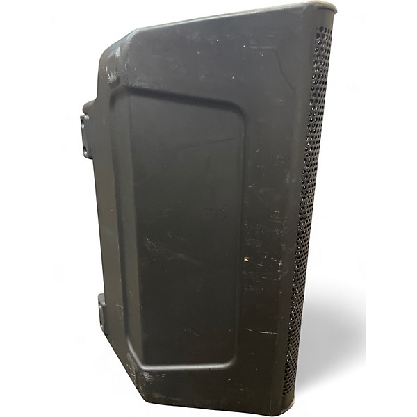 Used QSC CP8 Powered Speaker