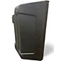 Used QSC CP8 Powered Speaker