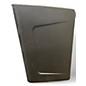 Used QSC CP8 Powered Speaker