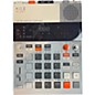 Used teenage engineering k.o.II Production Controller thumbnail