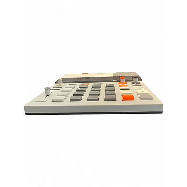 Used teenage engineering k.o.II Production Controller