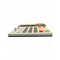 Used teenage engineering k.o.II Production Controller