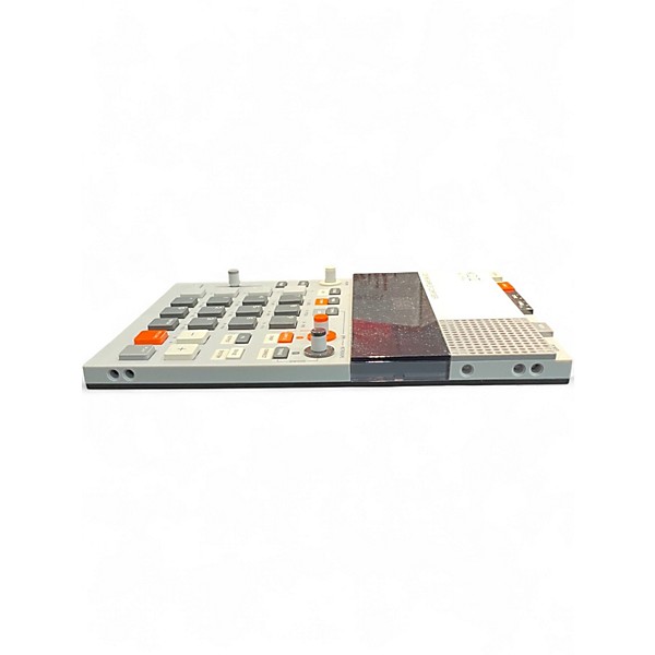 Used teenage engineering k.o.II Production Controller