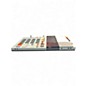 Used teenage engineering k.o.II Production Controller