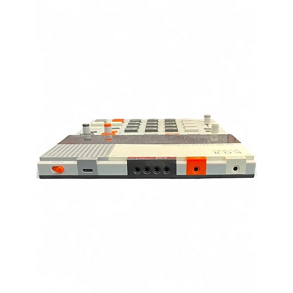 Used teenage engineering k.o.II Production Controller