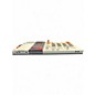 Used teenage engineering k.o.II Production Controller