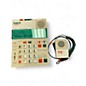 Used teenage engineering EP-40 RIDDIM SUPERTONE Production Controller thumbnail