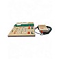 Used teenage engineering EP-40 RIDDIM SUPERTONE Production Controller