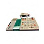 Used teenage engineering EP-40 RIDDIM SUPERTONE Production Controller