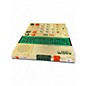 Used teenage engineering EP-40 RIDDIM SUPERTONE Production Controller