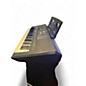 Used Yamaha PSR SX700 Portable Keyboard