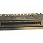 Used Yamaha PSR SX700 Portable Keyboard