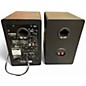 Used Yamaha HS4 Powered Monitor