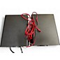 Used Yamaha HS4 Powered Monitor