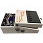 Used BOSS TU2 Chromatic Tuner Pedal