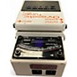 Used BOSS TU2 Chromatic Tuner Pedal
