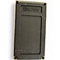 Used BOSS TU2 Chromatic Tuner Pedal