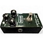Used MXR Carbon Copy Effect Pedal
