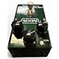 Used MXR Carbon Copy Effect Pedal