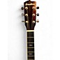 Used Breedlove STAGE CONCERTO E MH Mahogany Acoustic Electric Guitar