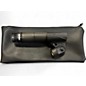 Used Shure SM57LC Dynamic Microphone thumbnail