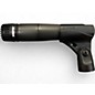 Used Shure SM57LC Dynamic Microphone