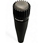 Used Shure SM57LC Dynamic Microphone