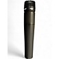Used Shure SM57LC Dynamic Microphone
