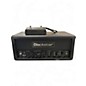Used Blackstar HT5RH MKIII Tube Guitar Amp Head thumbnail
