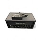 Used Blackstar HT5RH MKIII Tube Guitar Amp Head