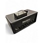 Used Blackstar HT5RH MKIII Tube Guitar Amp Head