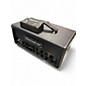 Used Blackstar HT5RH MKIII Tube Guitar Amp Head