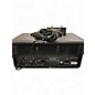 Used Blackstar HT5RH MKIII Tube Guitar Amp Head