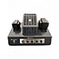 Used Ampeg PF20T Tube Bass Amp Head thumbnail