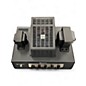 Used Ampeg PF20T Tube Bass Amp Head