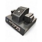 Used Ampeg PF20T Tube Bass Amp Head